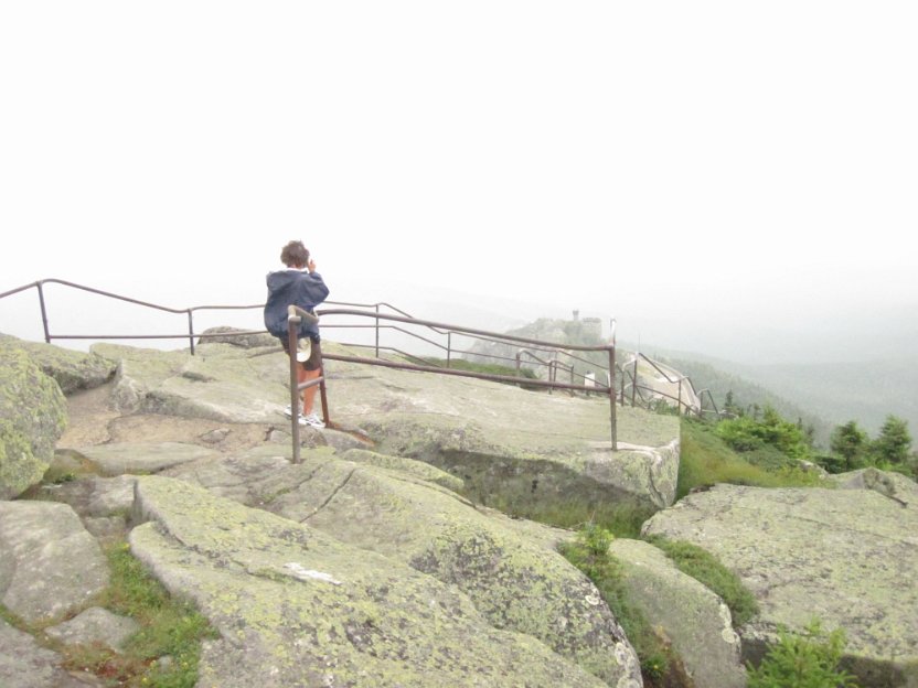 113-taking photo of walkway to castle.jpg